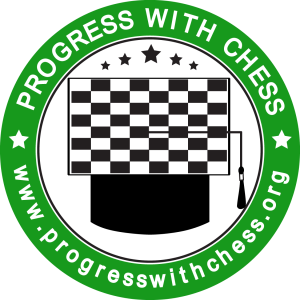 Chess Level Testing » Progress With Chess