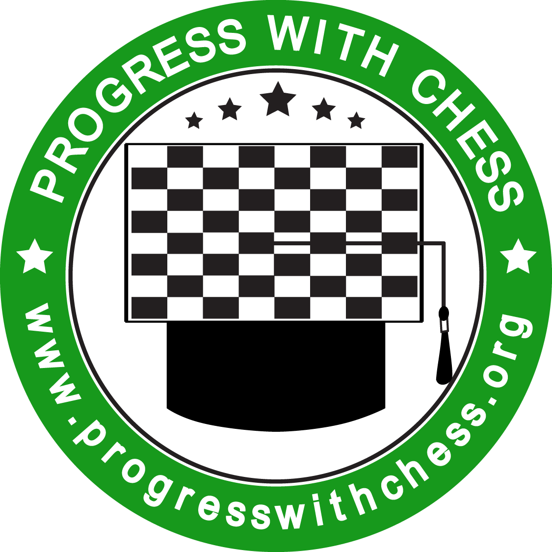 Compass chess stock image. Image of competition, planning - 18222101