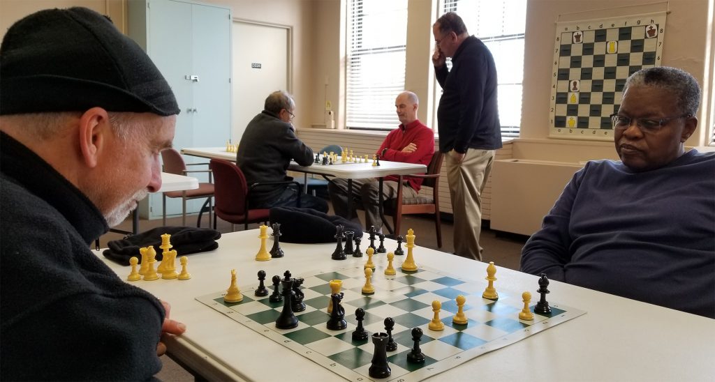 Senior_Chess_Club_Fridays3_res.png » Senior Chess Club Fridays3 res.png