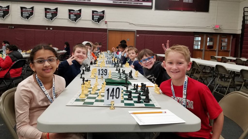 kidsatgcscl &raquo; kidsatgcscl