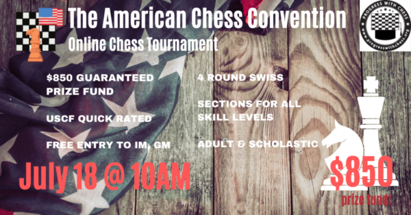 sashmat's Blog • 2022-23 US Chess National Online Scholastic Quick