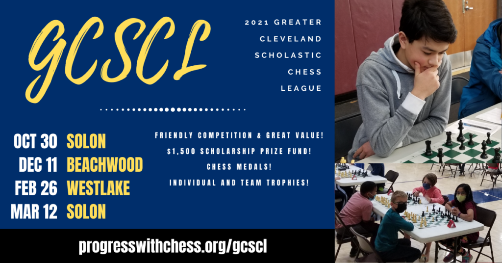 GCSCL &raquo; GCSCL