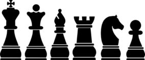 Your Next Move Chess Club of Cleveland - Chess Club 