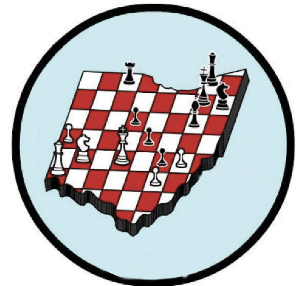 Grade Level Ohio Logo &raquo; Grade Level Ohio Logo