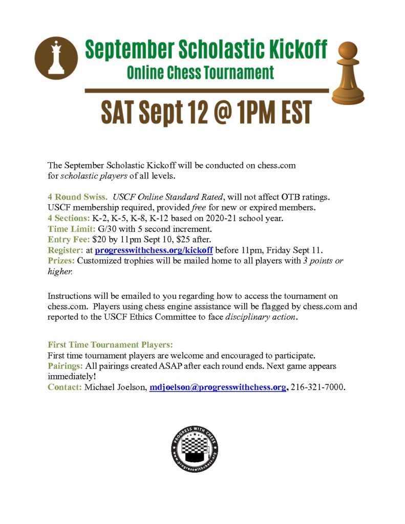 Kickoff Revised 2 &raquo; Kickoff Revised 2 pdf
