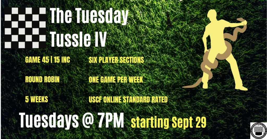 PWC Online Teasers (1) &raquo; PWC Online Teasers 1