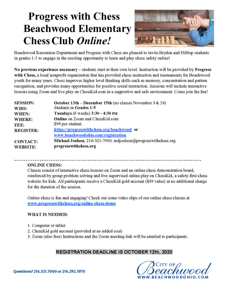 Beachwood Version Elem Fall 2020 &raquo; Beachwood Version Elem Fall 2020 pdf
