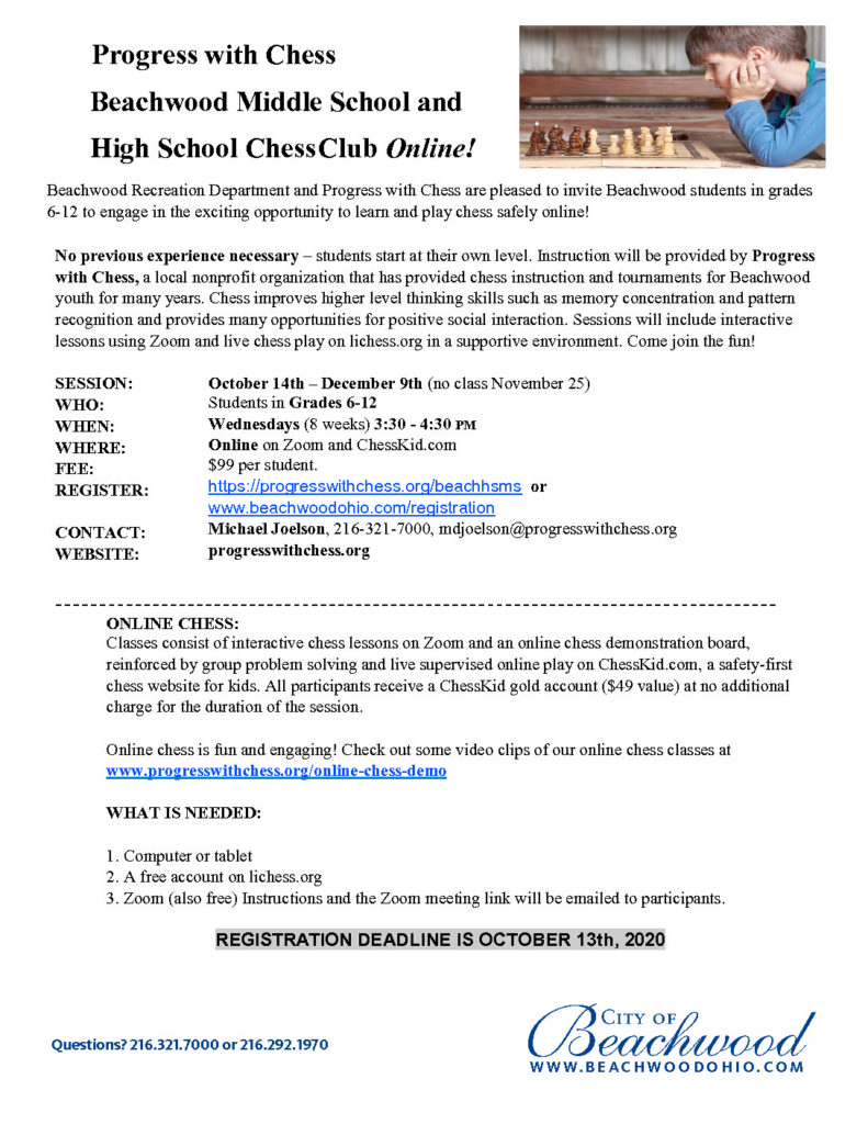 Beachwood Version HSMS Fall 2020 &raquo; Beachwood Version HSMS Fall 2020 pdf