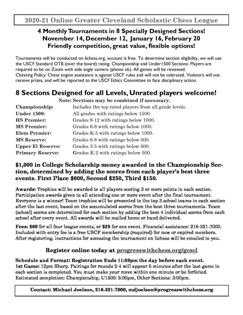 GCSCL Flyer 20-21 Nov &raquo; GCSCL Flyer 20 21 Nov pdf