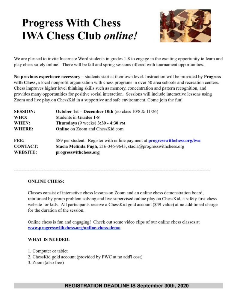 IWA Fall 20 &raquo; IWA Fall 20 pdf