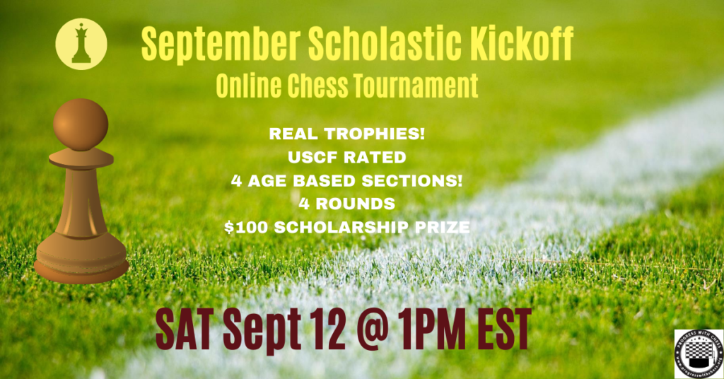 Kickoff Teaser &raquo; Kickoff Teaser
