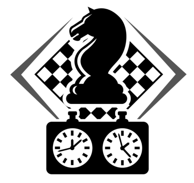 Akron Chess Club Championship Registered Players List » Progress