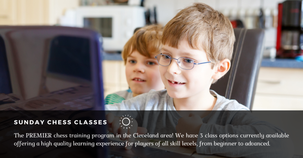 Sunday Class &raquo; Sunday Class