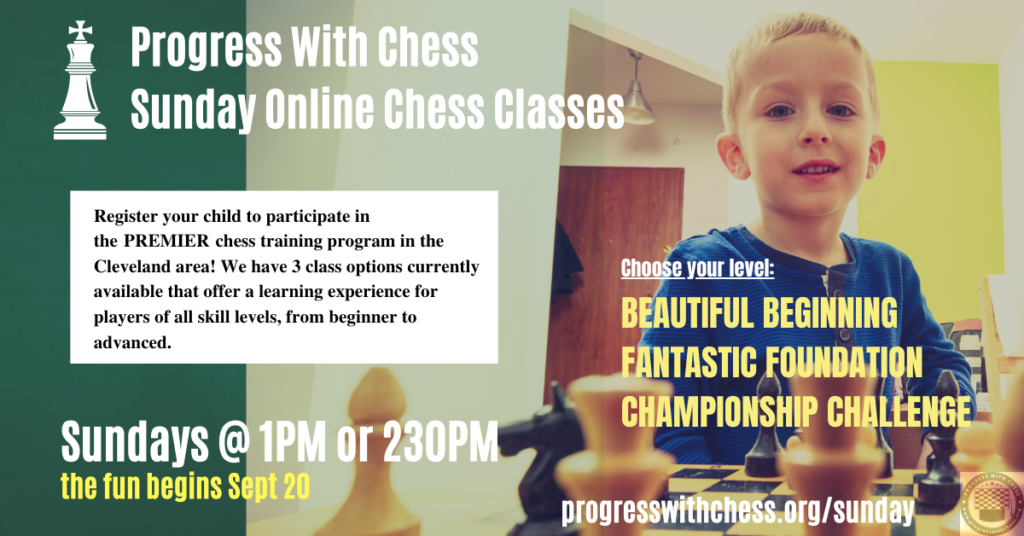 Sunday Class Online Teaser2 &raquo; Sunday Class Online Teaser2