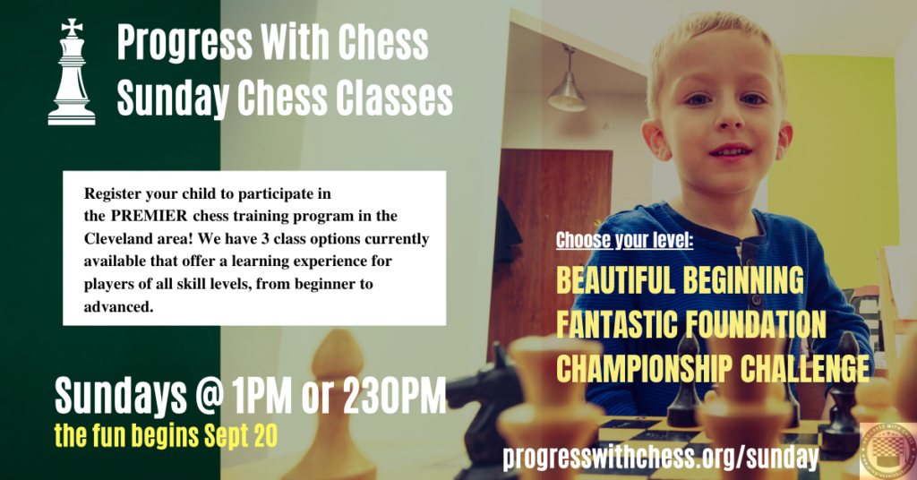 Sunday Class Teaser &raquo; Sunday Class Teaser