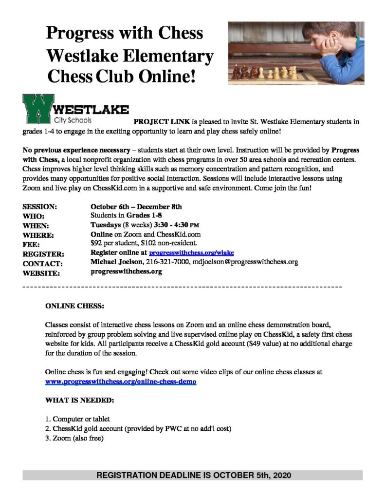 Westlake Elem Fall 20 &raquo; Westlake Elem Fall 20 pdf