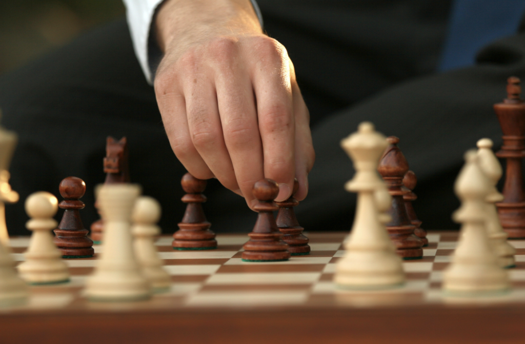 chessmove &raquo; chessmove
