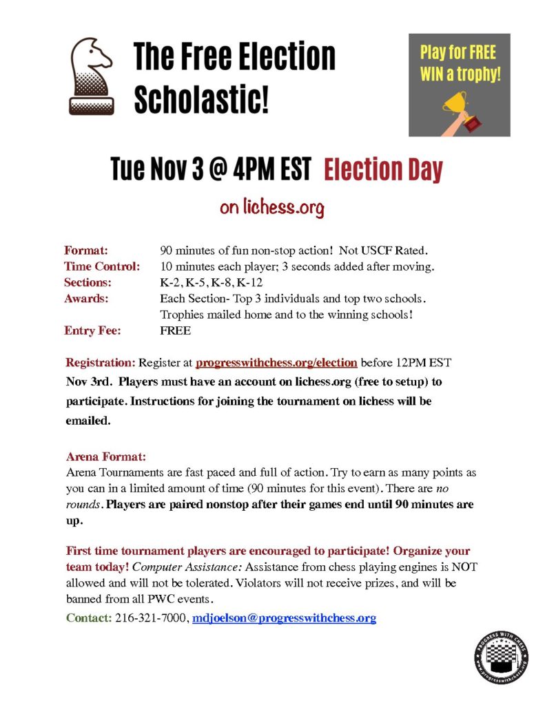 Election Flyer2 &raquo; Election Flyer2 1 pdf