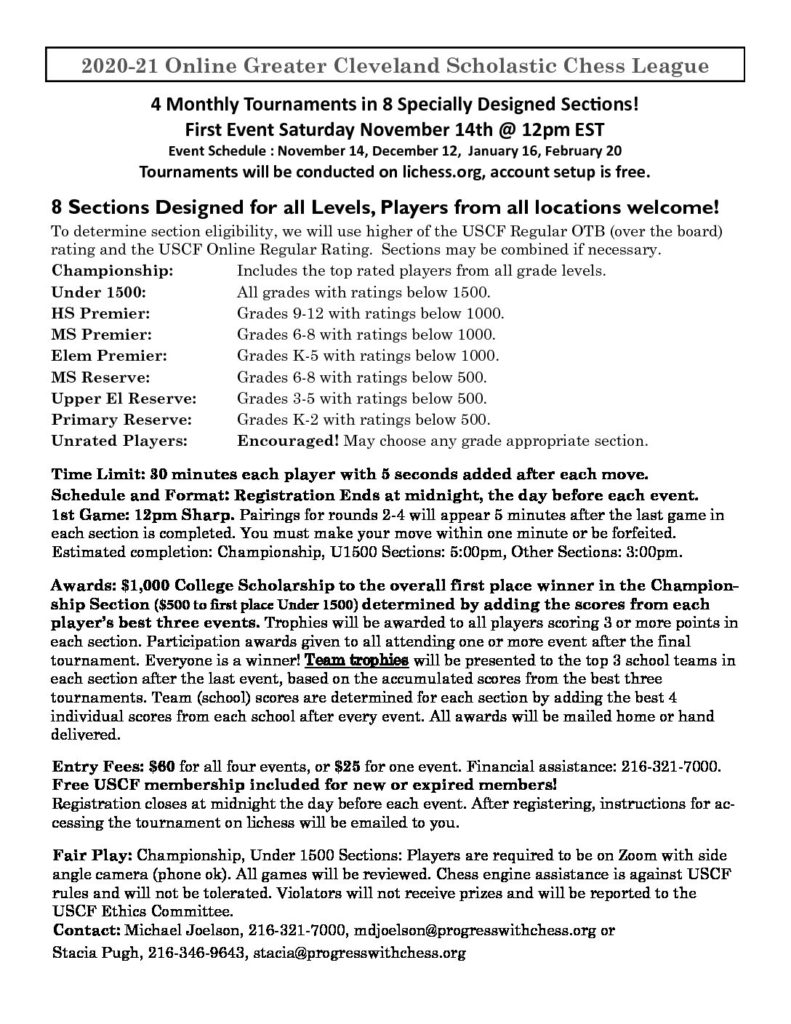 GCSCL Flyer 20-21 Nov &raquo; GCSCL Flyer 20 21 Nov pdf