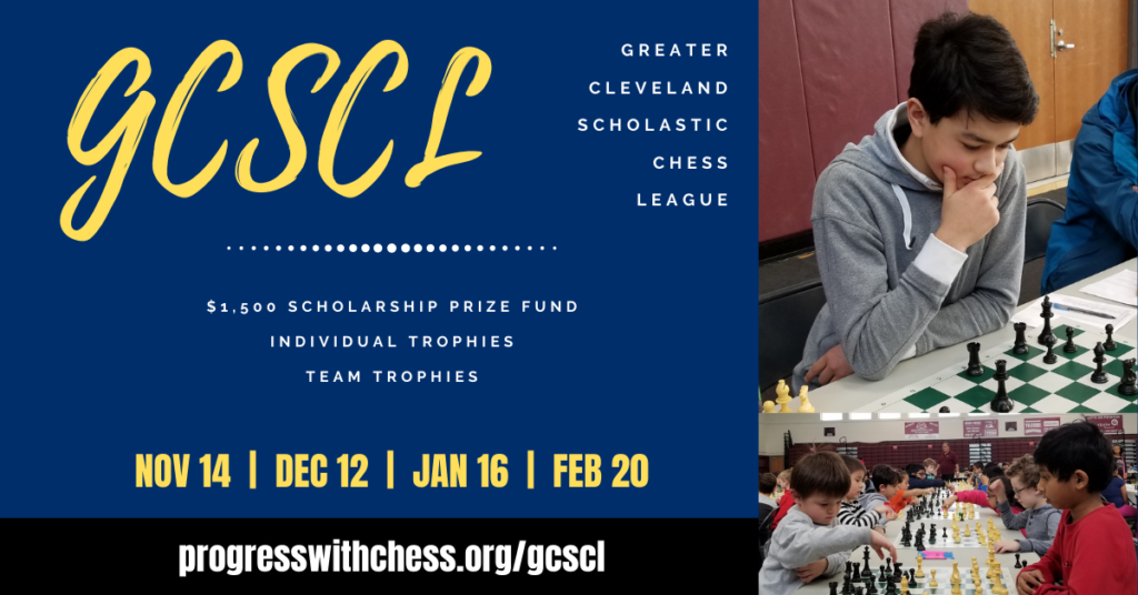 GCSCL carousel &raquo; GCSCL carousel