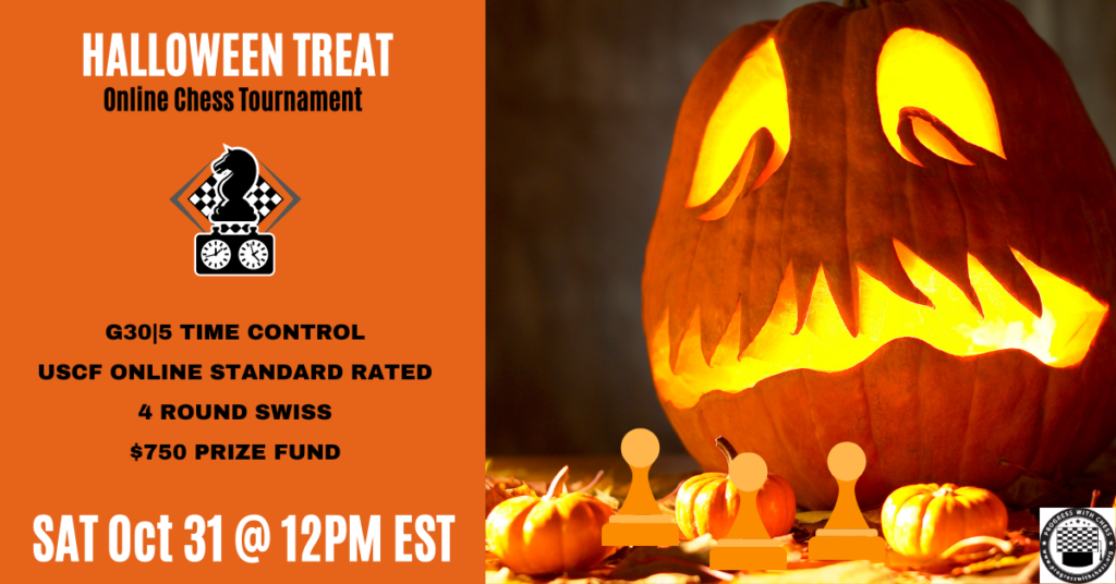 Halloween Treat Teaser &raquo; Halloween Treat Teaser