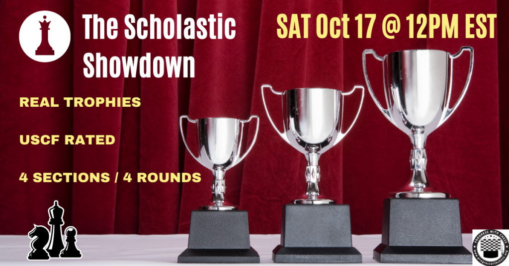 Showdown teaser 12pm &raquo; Showdown teaser 12pm