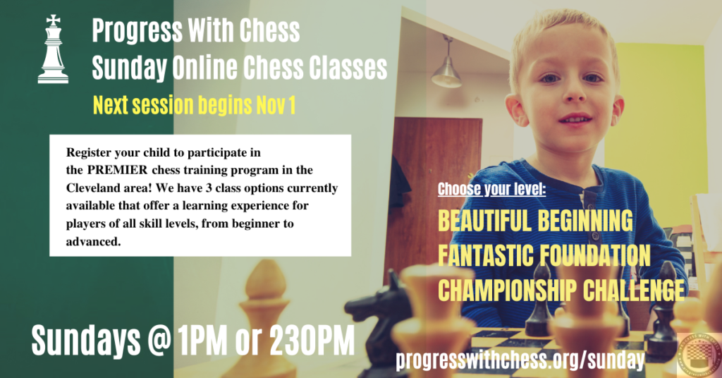 Sunday Class Session 2 Teaser &raquo; Sunday Class Session 2 Teaser