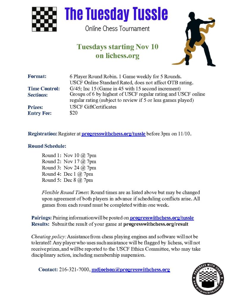 Tuesday Tussle 5 &raquo; Tuesday Tussle 5 1 pdf