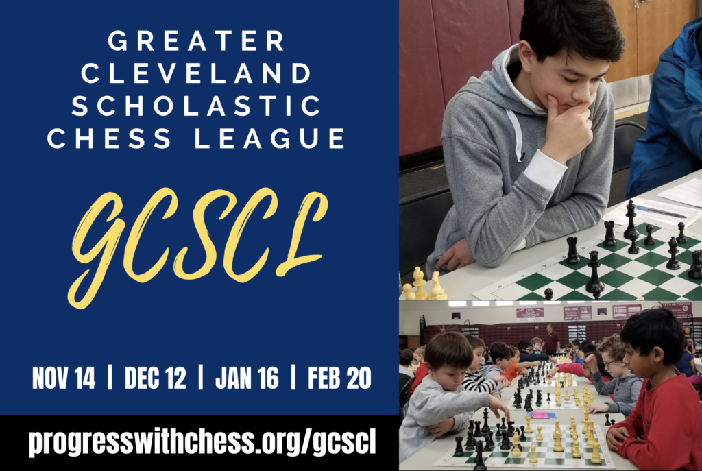 gcscl teaser &raquo; gcscl teaser