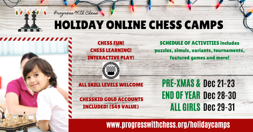Holiday Camps Teaser &raquo; Holiday Camps Teaser
