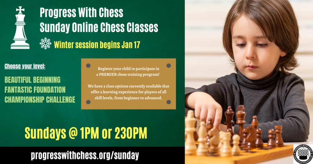 Sunday Class Winter Session Teaser &raquo; Sunday Class Winter Session Teaser
