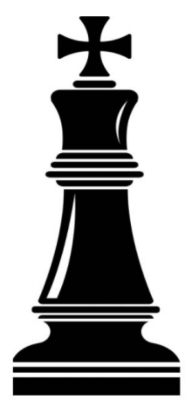 Crowborough Chess (@CrowChess) / X