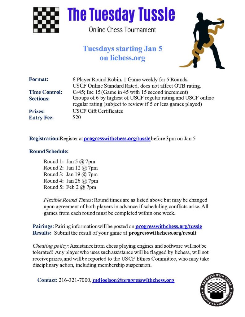 Tuesday Tussle 6 &raquo; Tuesday Tussle 6 1 pdf