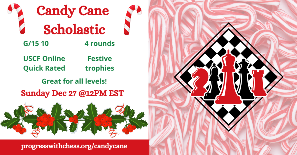 Candy Cane Teaser2 &raquo; Candy Cane Teaser2