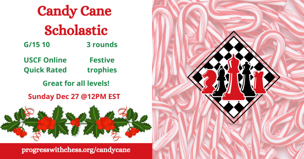 Copy of Candy Cane Scholastic (5) &raquo; Copy of Candy Cane Scholastic 5