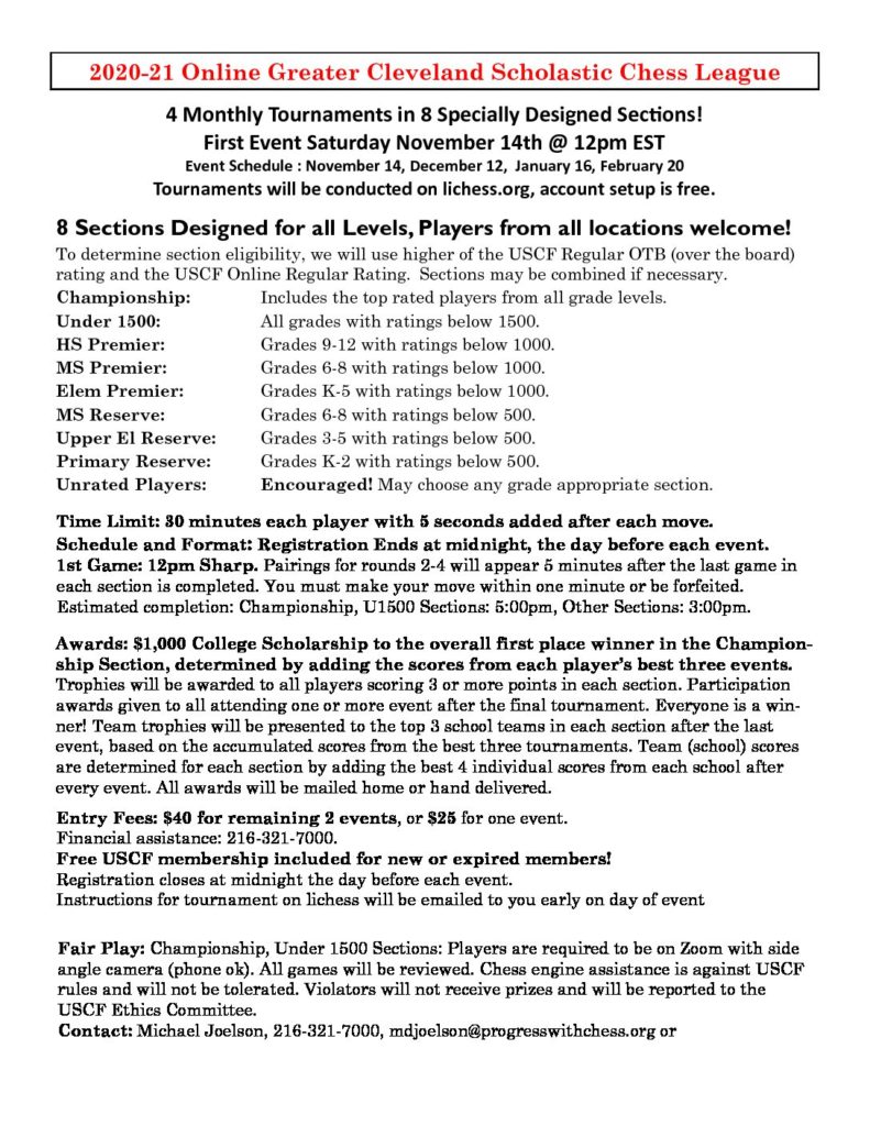 GCSCL Flyer 20-21 Jan &raquo; GCSCL Flyer 20 21 Jan pdf