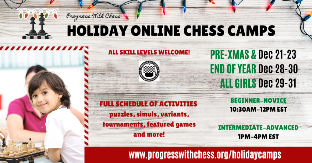 Holiday Camps Teaser &raquo; Holiday Camps Teaser 1