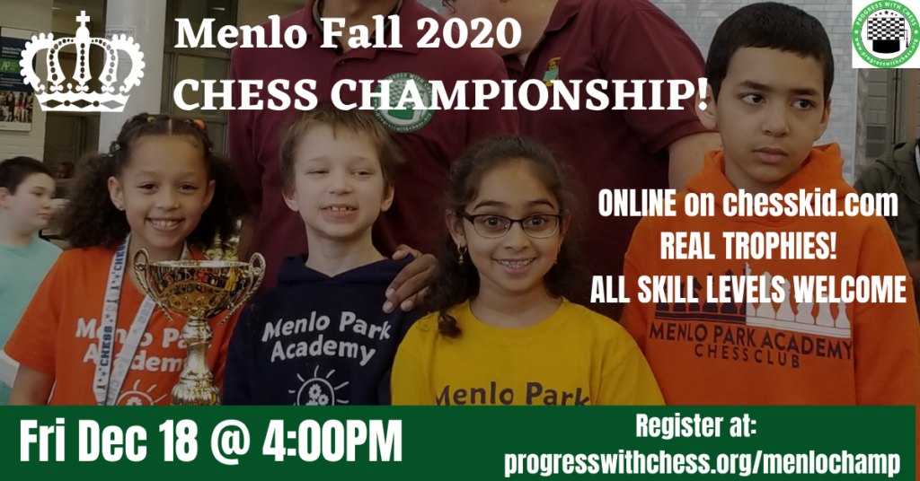Menlo Tournament Teaser &raquo; Menlo Tournament Teaser