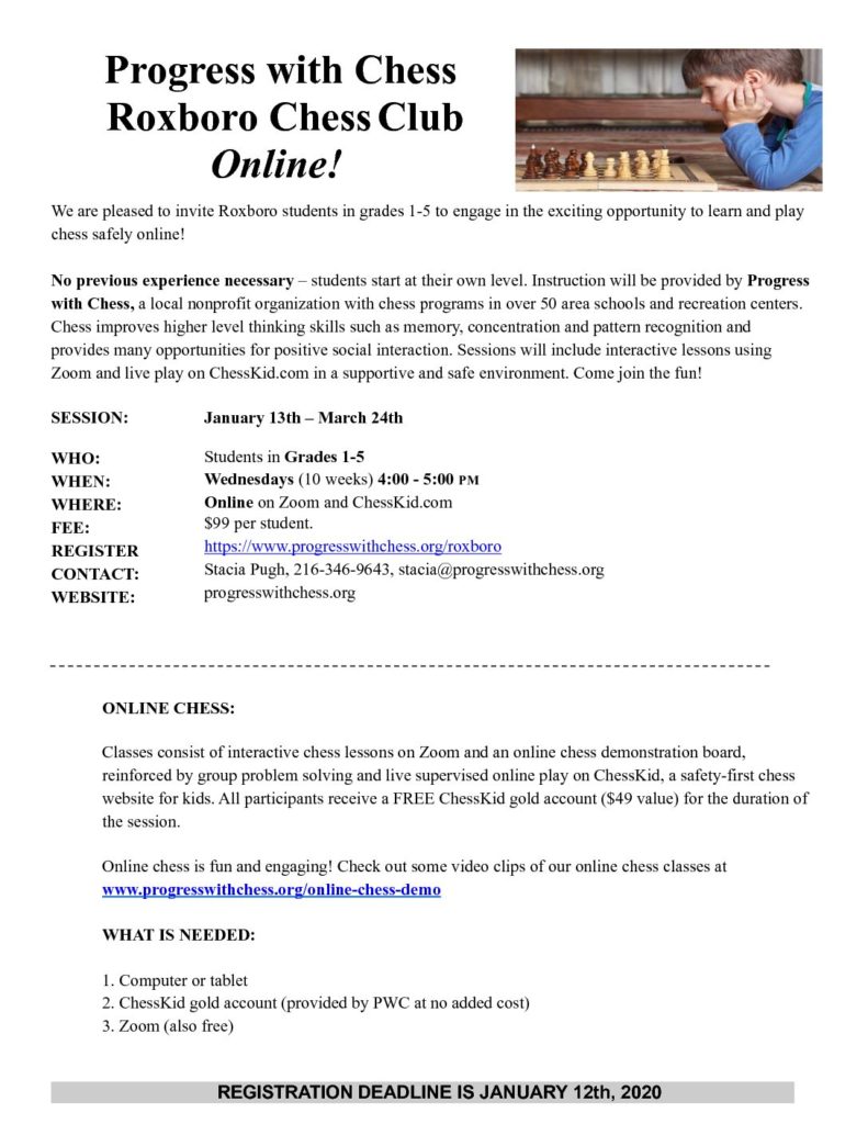 Roxboro Winter 21 &raquo; Roxboro Winter 21 pdf