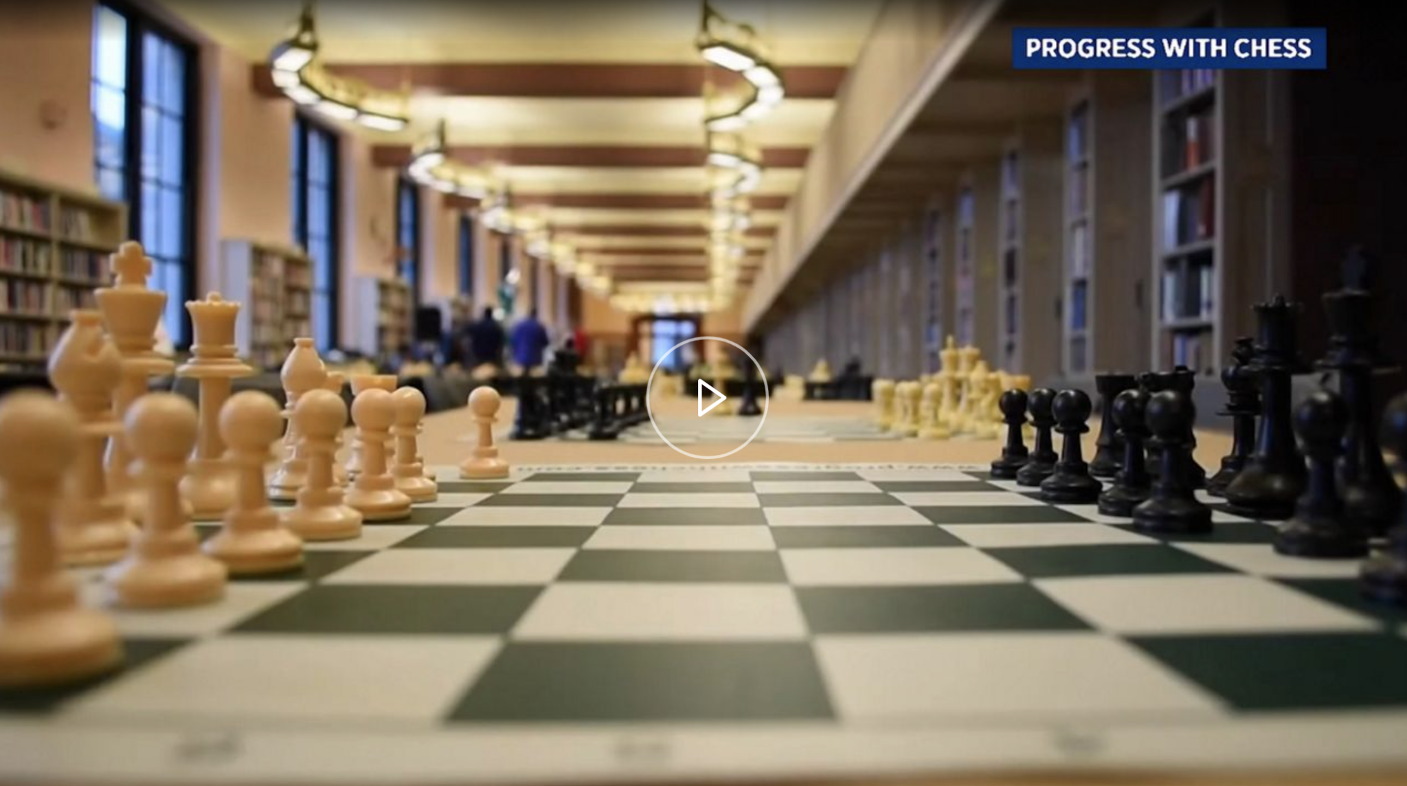 online sites to play chess in real time