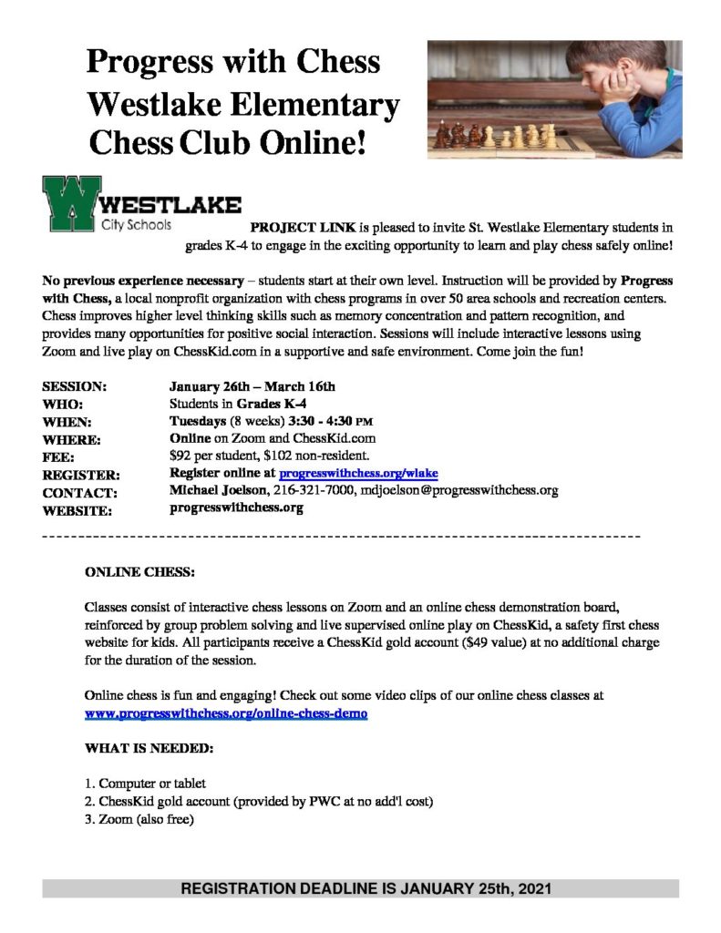 Westlake Elem Winter 21 &raquo; Westlake Elem Winter 21 pdf