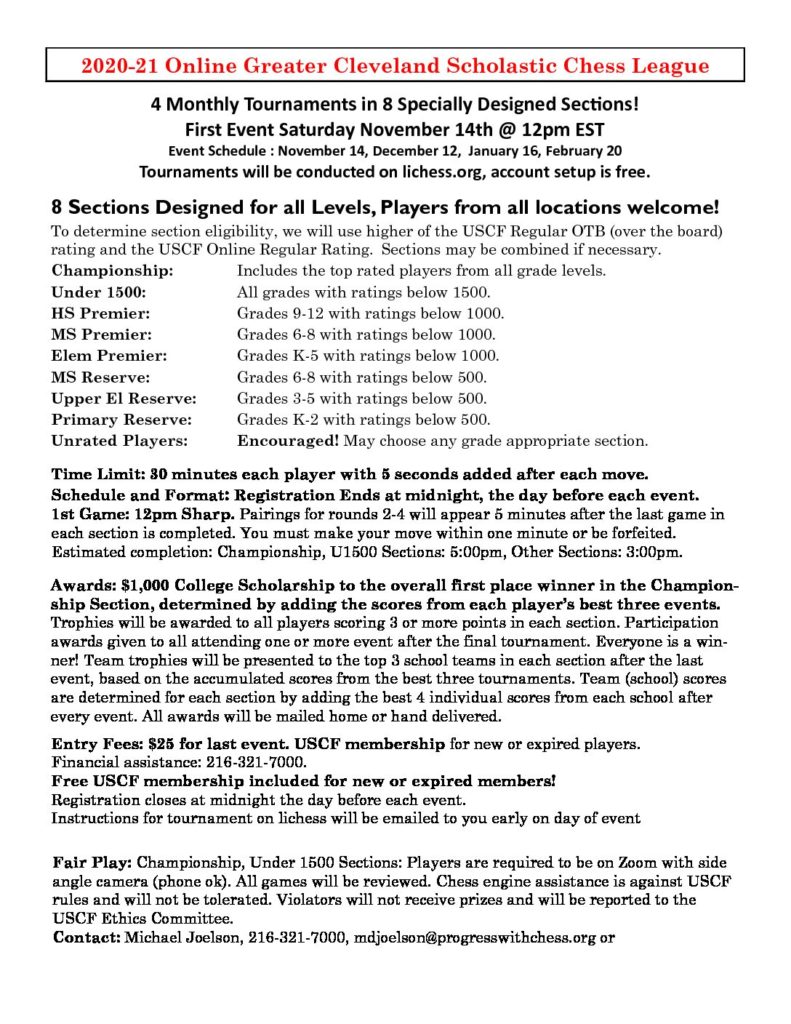 GCSCL February &raquo; GCSCL February pdf