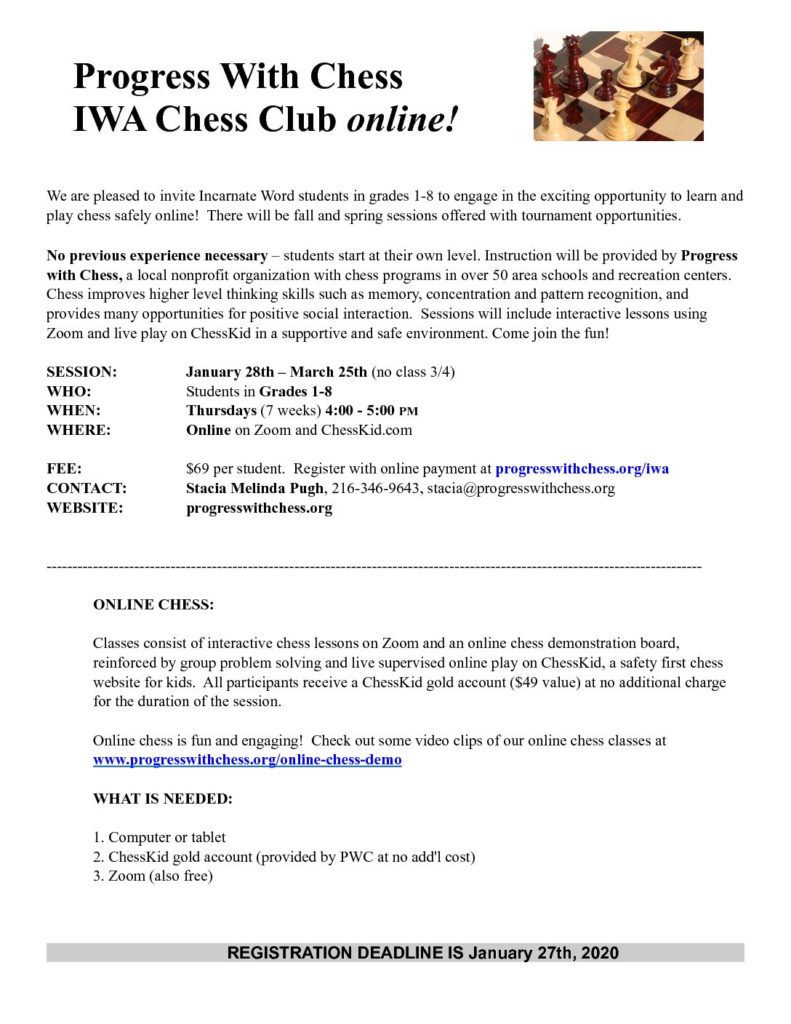 IWA Winter 21 &raquo; IWA Winter 21 pdf