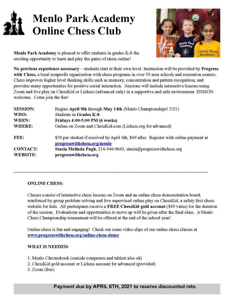 Menlo Spring 21 &raquo; Menlo Spring 21 2 pdf
