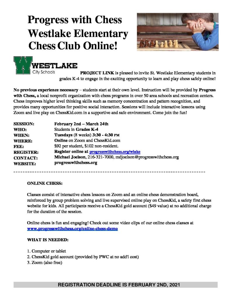 Westlake Elem Winter 21 &raquo; Westlake Elem Winter 21 pdf