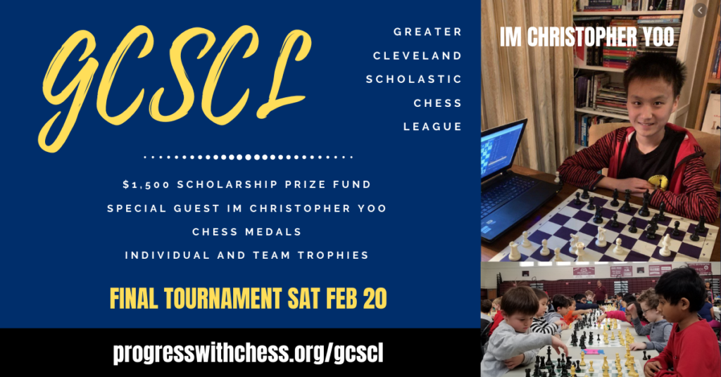 Final GCSCL Teaser &raquo; Final GCSCL Teaser