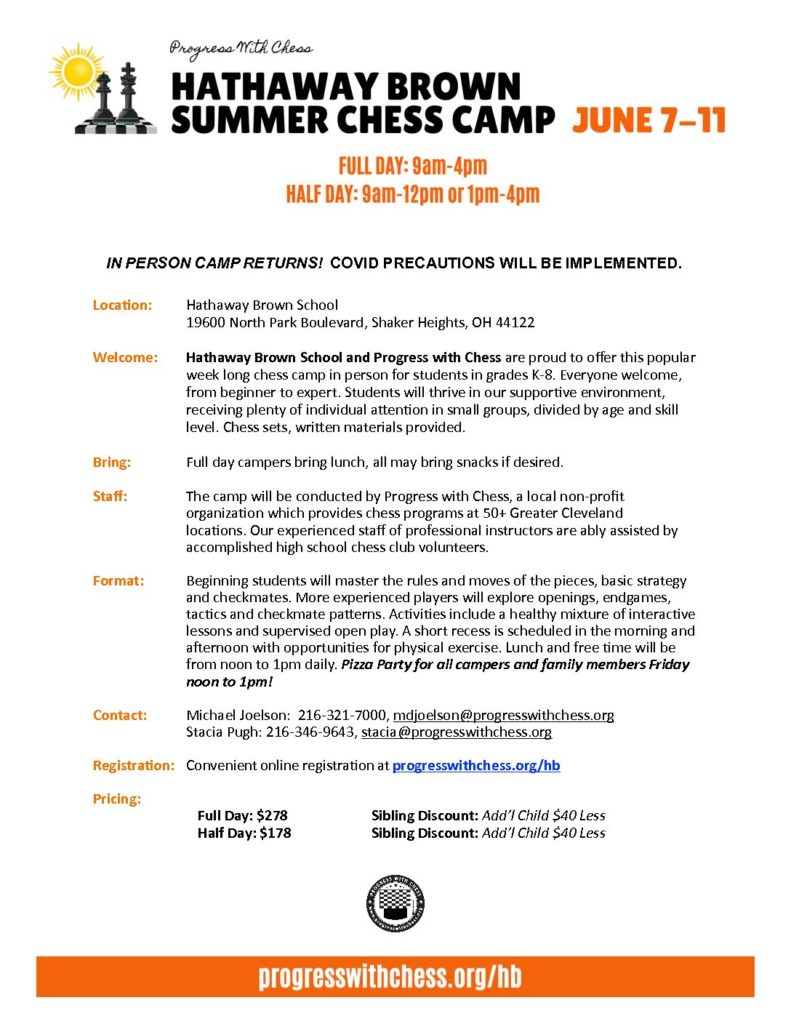Hathaway Camp 21 &raquo; Hathaway Camp 21 pdf
