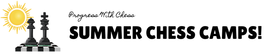 Summer Camps title &raquo; Summer Camps title