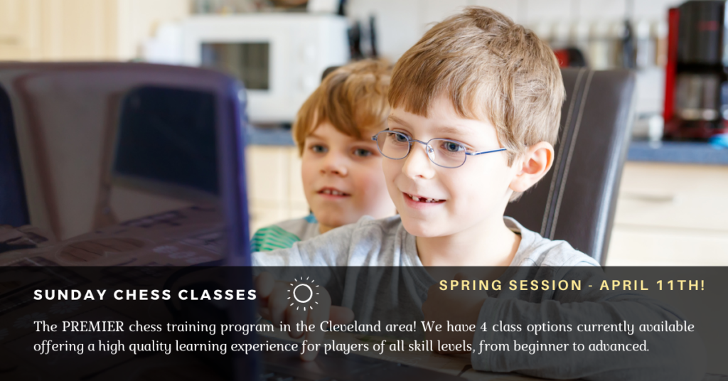 Sunday Class Carousel &raquo; Sunday Class Carousel