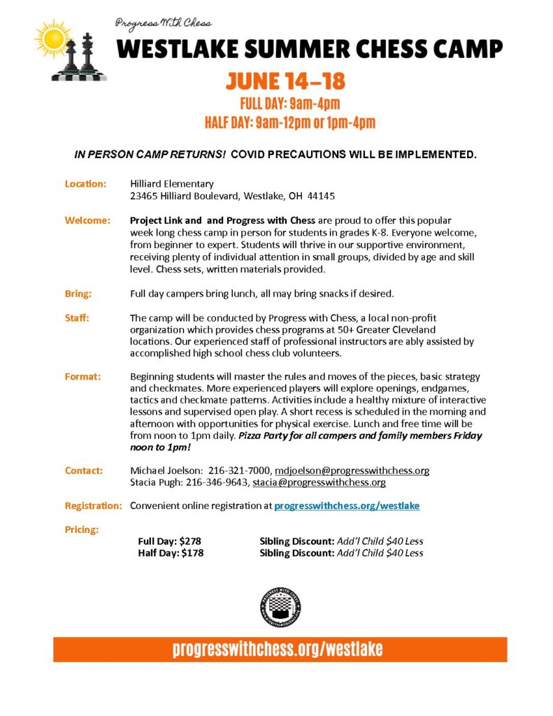 Westlake Camp 21 Revised &raquo; Westlake Camp 21 Revised pdf